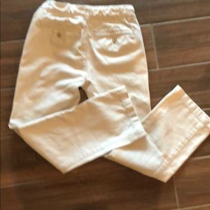 Boys Gap Khaki pants